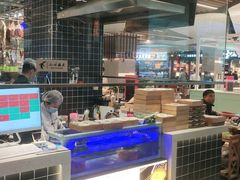 -好彩猪肚鸡(正弘城店)