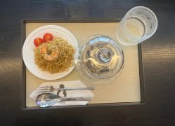 -栖SPA·ONDA ·海菲秀·皑皑科技美肤中心