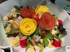 -苏帮袁Sue Cuisine(南开大悦城店)