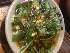 -老天桥蛙炉火锅(姑苏总店)
