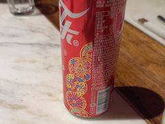 -小吊梨汤·北京菜·烤鸭(清河万象汇店)