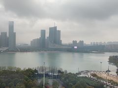 -天鹅湖大酒店