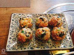 -香猪坊韩国烤肉专属门店(魏公村店)