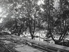 -雕刻时光咖啡馆(交大店)