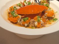-華府Deluxe(兴业太古汇店)