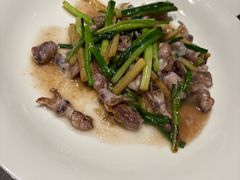 -金玉满堂潮州酒楼(无限极荟购物广场店)