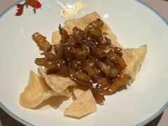 蜜汁鳗鱼-小炳胜(卓悦中心店)