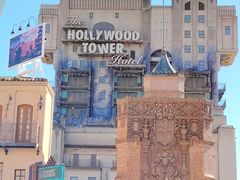 -巴黎迪士尼乐园