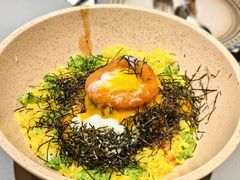 -西堤厚牛排(国瑞店)