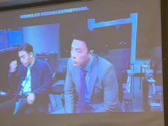 -水墨澜渟足道·SPA·传统(四望亭东关街店)