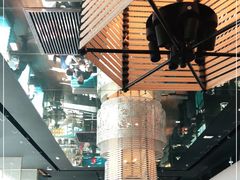 -凤凰湘语·湘粤鲜融(浦东旗舰店)