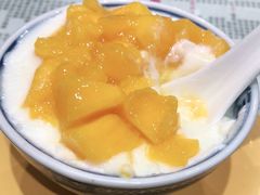 -仁信双皮奶(庙前直街店)