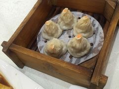 -丰谷酒家(鹏瑞利季华广场店)