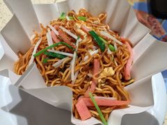 -点都德(奥体印象城店)