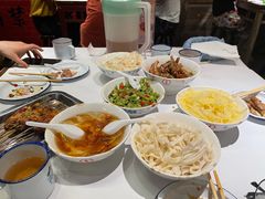 -老长沙龙虾馆·聚会餐厅(白石洲店)