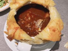 -玉玲珑(陆家嘴店)