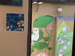 -100家灵感仓库·DIY团建(什刹海店)