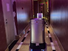 -TOP星派对KTV(珠影星光城店)