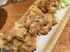 -真打拉面·日式拉面新流派(体育西横街店)