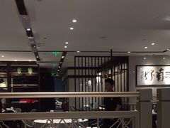 -江南厨子(万象天地店)