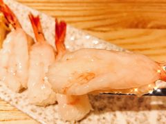 -初居食屋日式料理(万象城购物中心店)