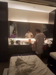 -思妍丽美容