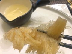 -潮汕味道·煮海餐厅(金麟大厦店)