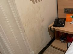 -7天优品·北京国贸大望路地铁站店