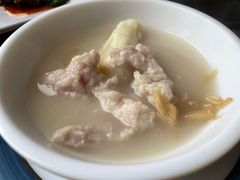 老来福酸汤兔(小锅)-老来福·非遗酸汤兔(凯旋路店)