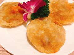 -陶陶居海鲜酒家(新马路店)