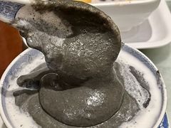-香猪坊韩国烤肉专属门店(魏公村店)
