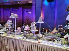 -东北大厦酒店(沈阳北站青年大街店)