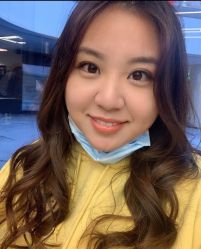 点击看大图 -MORI HAIR SALON日式美发沙龙