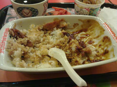 20131107559-吉野家(锦辉商城黄河路店)