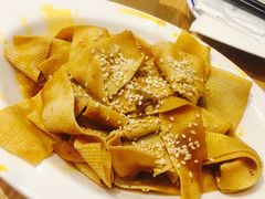 -文叔·湖北名小吃·小龙虾(华强北店)