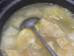 -阿毛饭店·宁波老字号(儿童公园旗舰店)