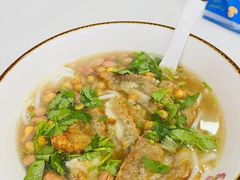 -1817大碗牛肉粉