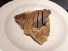 -A One Kitchen·南京精菜馆(德基广场店)