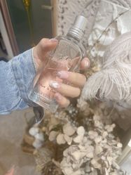 -Touch Nail·品质·美甲美睫