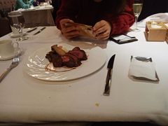 -王品牛排(帝壹城店)