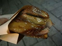 -赵元章肉骨烧(山塘街店)