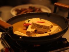 -小菜园新徽菜(芜湖镜湖苏宁店)