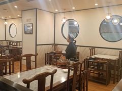 -聚宝源(新源里店)