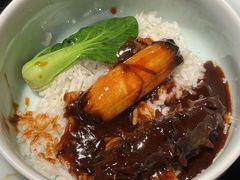 -梅飞酒家(桑园路店)
