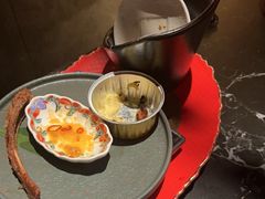 -300杯·和牛烧肉清酒专门店(廊里店)
