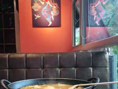 -苗小坛酸汤鱼(酒仙桥店)