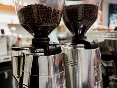 -LilBee Coffee
