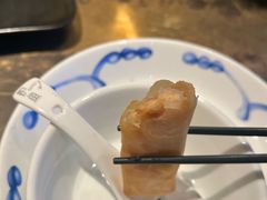 -炉鱼(萧山万象汇店)
