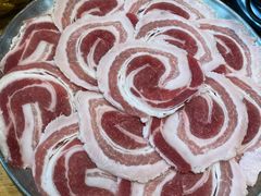 -江源道(龙源小区店)