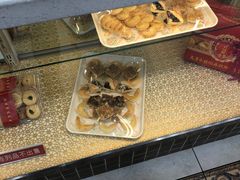 -芦庄子桂顺斋(和平路总店)